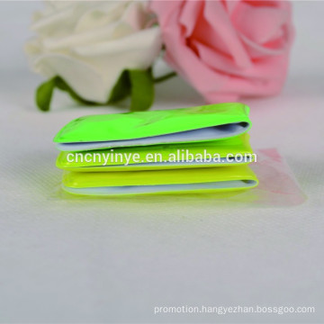 hangers strong metal plastic book mark clip